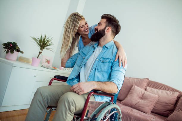 Les Love Room en France : L'expérience romantique accessible à tous