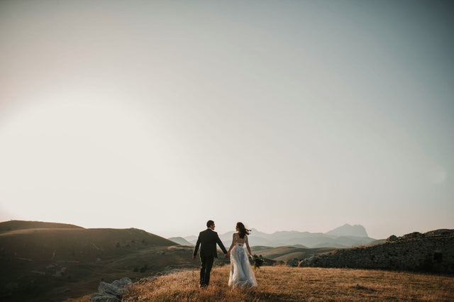 Les Love Rooms : une nouvelle tendance pour un week-end romantique… et même pour préparer son mariage