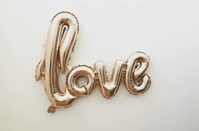Les Meilleures Destinations de Love Rooms en France pour 2025