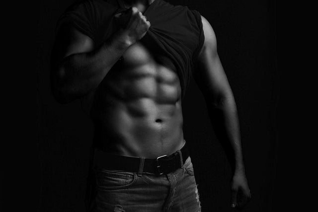 Les meilleurs accessoires coquins pour homme : comment sublimer le plaisir en couple ?
