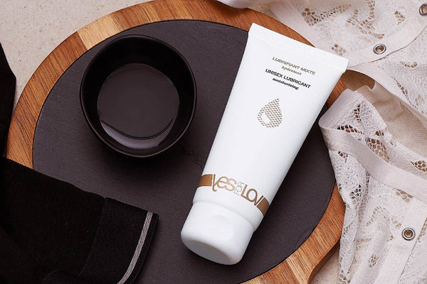 LOVE’ N SPA &  YESforLOV, LE TICKET GAGNANT POUR UN GRAND OUI D’AMOUR A LA FRANCAISE ! - Love’nSpa