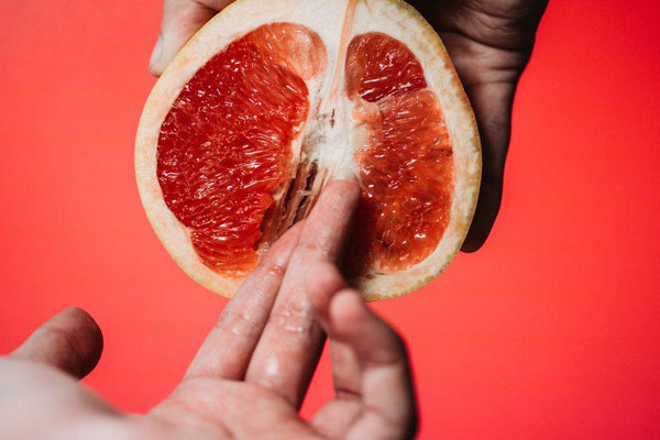 Masturbation : et toi, tu te caresses ? - Love’nSpa