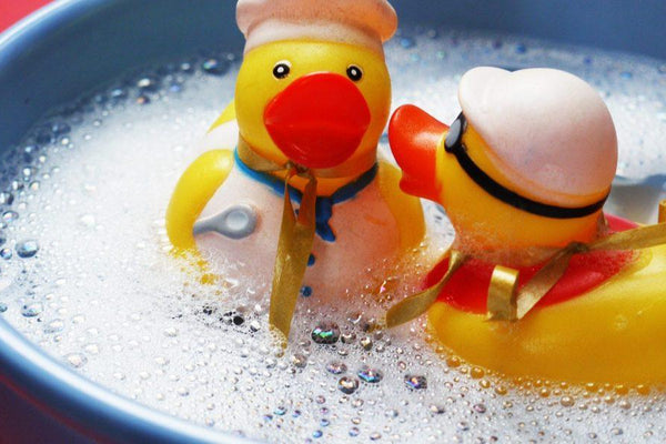 Nostalgie : je me souviens encore de mon premier sextoy - Love’nSpa