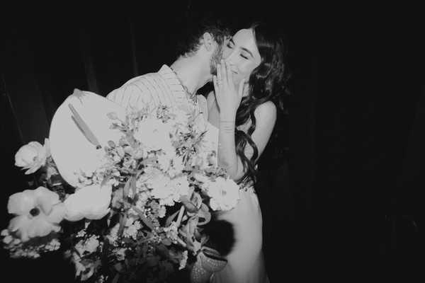 Nuit de noces et lune de miel : comment prolonger la magie de votre mariage - Love’nSpa