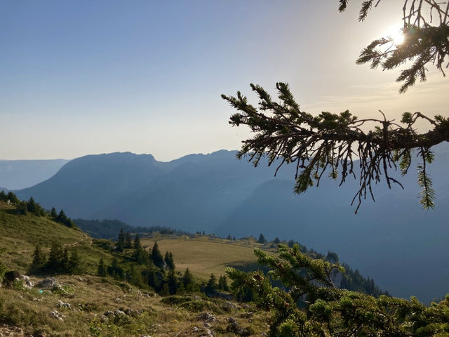 Nuit insolite Rhône-Alpes : 8 hébergements magiques pour un séjour hors du commun