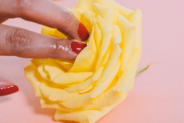 Orgasme clitoridien ou vaginal ? Sacrée question existentielle … - Love’nSpa