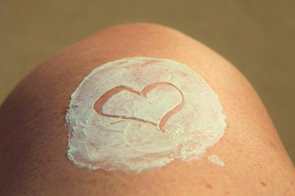 Pour votre corps, tentez un massage érotique ou tantrique - Love’nSpa