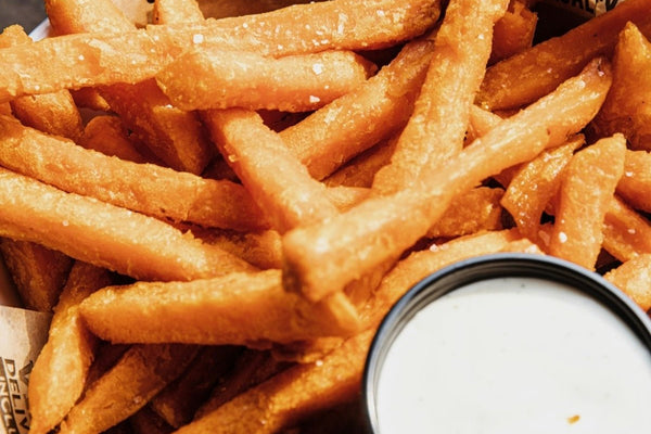 Pourquoi aller dans une Love Room en Belgique ? - Love’nSpa