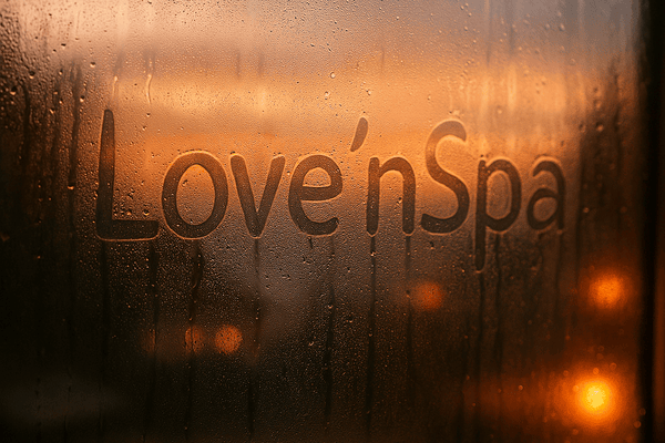 Qu'est-ce qui arrive à votre corps lorsque vous ne faites pas l'amour pendant plusieurs semaines ou même plusieurs mois ? - Love’nSpa