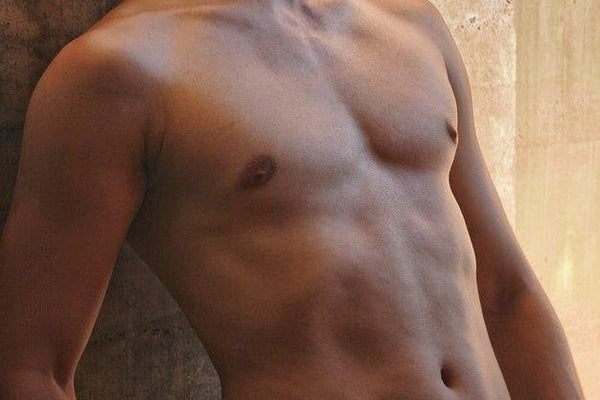 Slip, caleçon ou boxer : un vrai combat de coqs - Love’nSpa