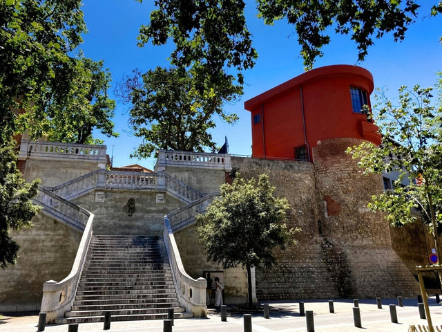 Spa Perpignan : le guide pour une parenthèse bien-être