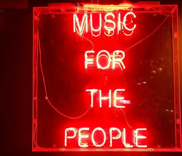 Top 10 Des Musiques Romantiques Pour Faire L’Amour