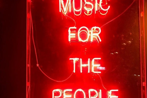 Top 10 Des Musiques Romantiques Pour Faire L’Amour - Love’nSpa