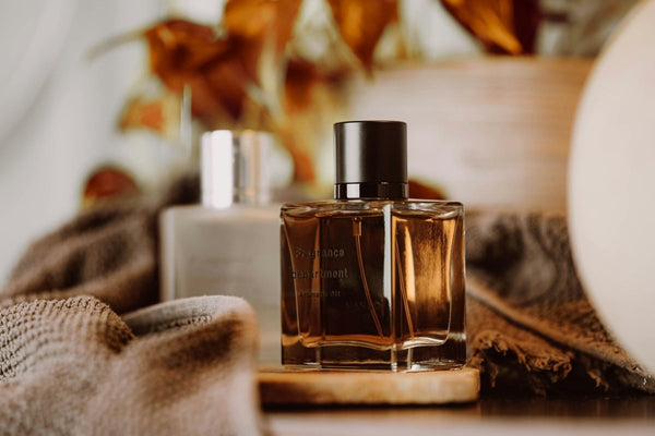 Top 10 des parfums séduisants qui durent jusqu’au matin - Love’nSpa