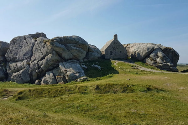 Un week-end avec spa, le séjour idéal pour décompresser - Love’nSpa