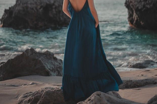 Une petite baisse de libido : sortez le gingembre - Love’nSpa