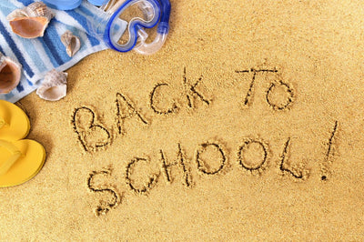 Vacances scolaires 2025 : calendrier, idées de week‑end en amoureux