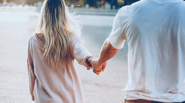 Week-end En Amoureux - Le guide ultime pour les couples