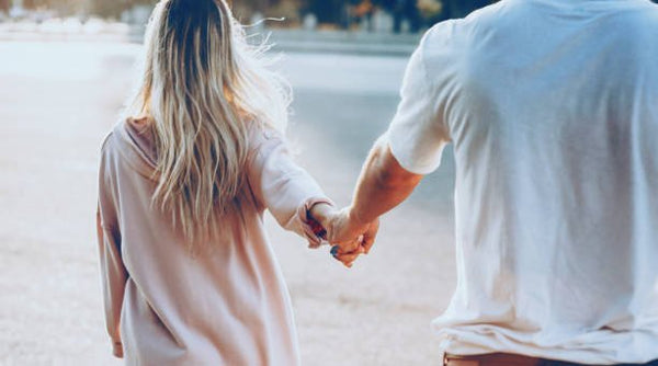 Week-end En Amoureux - Le guide ultime pour les couples - Love’nSpa