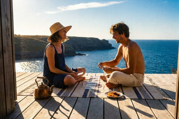 Week-end en amoureux pas cher, sans déception - Love’nSpa
