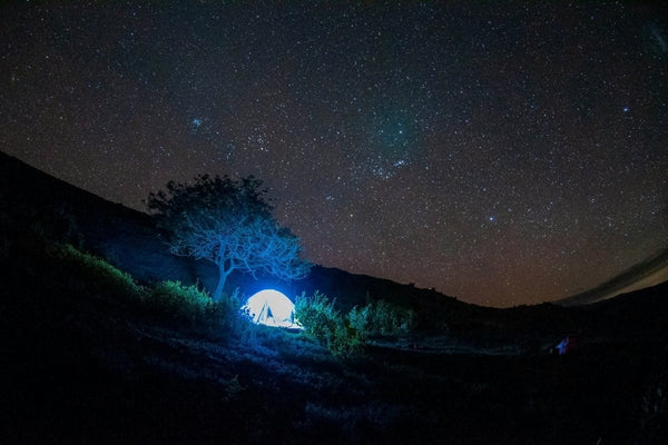 Weekend insolite en amoureux : 6 idées pétillantes pour s’évader à deux - Love’nSpa