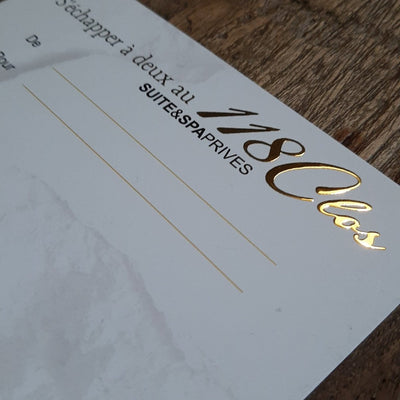 118Clos - Love’nSpa - weekend en amoureux, love rooms avec spa ou jacuzzi privatif