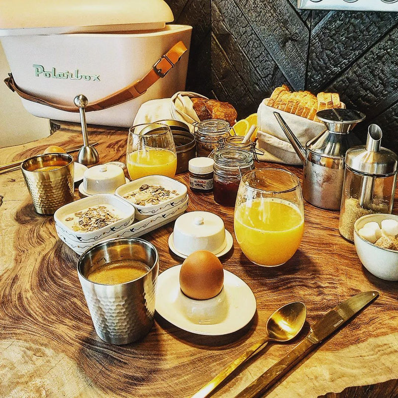 118Clos - Love’nSpa - weekend en amoureux, love rooms avec spa ou jacuzzi privatif2 de 118Clos
