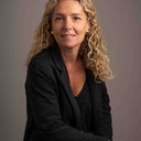 Manon