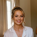 Tatiana