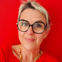 Hélène