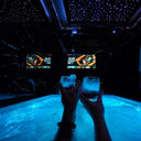 LoveRoomSpa