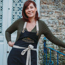 Clémence