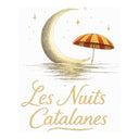 Catalanes