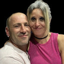 Val&Max