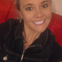 Elisa