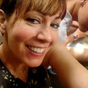 Delphine