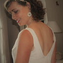 Elodie