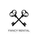 Fancy-Rental