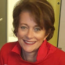 Isa