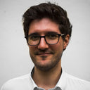 Sébastien
