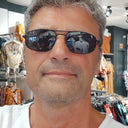 Joël