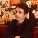Guillaume