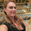 Emilie