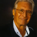 Bernard