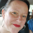 Julie