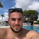 Romain