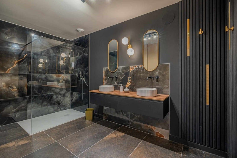 7 ème Loft - Love’nSpa - weekend en amoureux, love rooms avec spa ou jacuzzi privatif1 de 7 ème Loft
