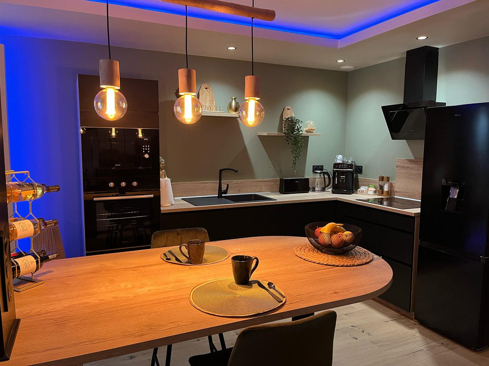 Parfum L'Apogée Louis Vuitton flacon vaporisateur doré 100ml.9 de L’Apogée
