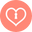 logo of Love’nSpa | Trouvez une Love Room pour votre week-end en amoureux
 |  Love’nSpa –