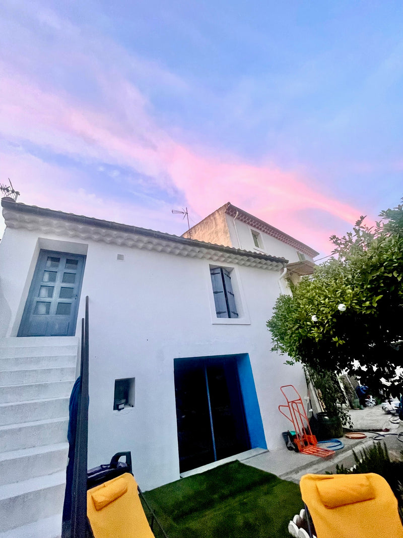 Love & Kinky Room with big SPAs & Sauna